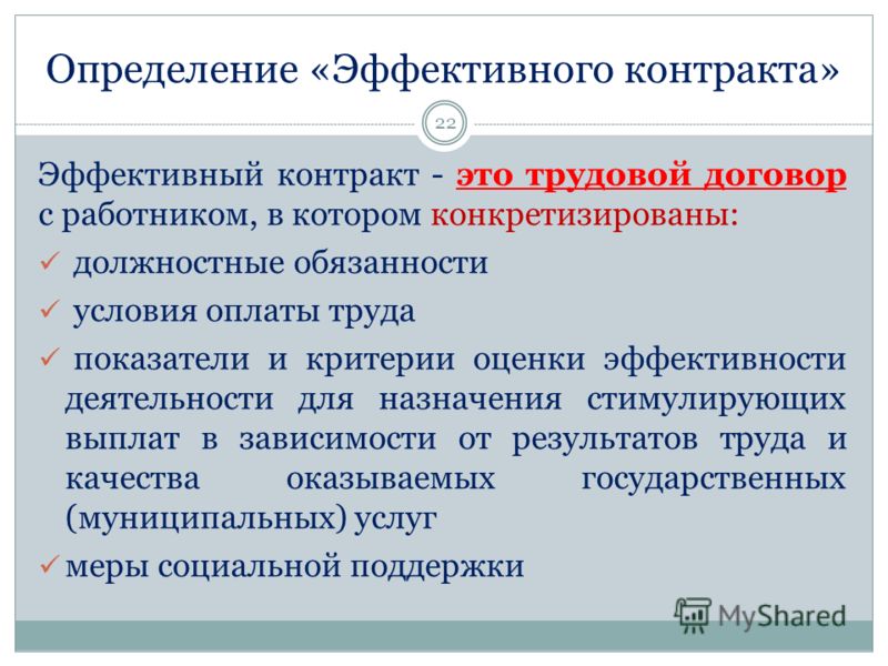 секс документальный фильм смотреть бесплатно