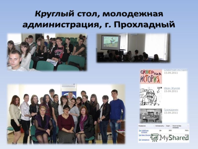 доклад на тему круглые черви паразиты человека доклад на тему круглые черви паразиты человека