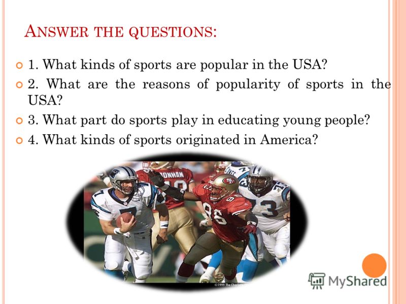 sports in america essay The essays were chosen to cover broadly the field of sport history, based on the particular significance of each essay to our understanding of sport history as well as. sports in america essay The essays were chosen to cover broadly the field of sport history, based on the particular significance of each essay to our understanding of sport history as well as.