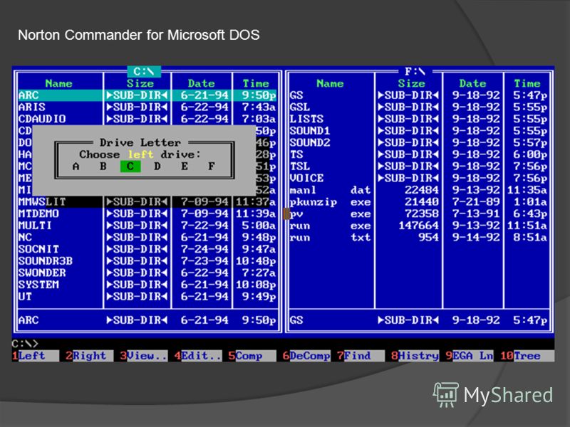 Freecommander Windows 7 64 Bit Deutsch
