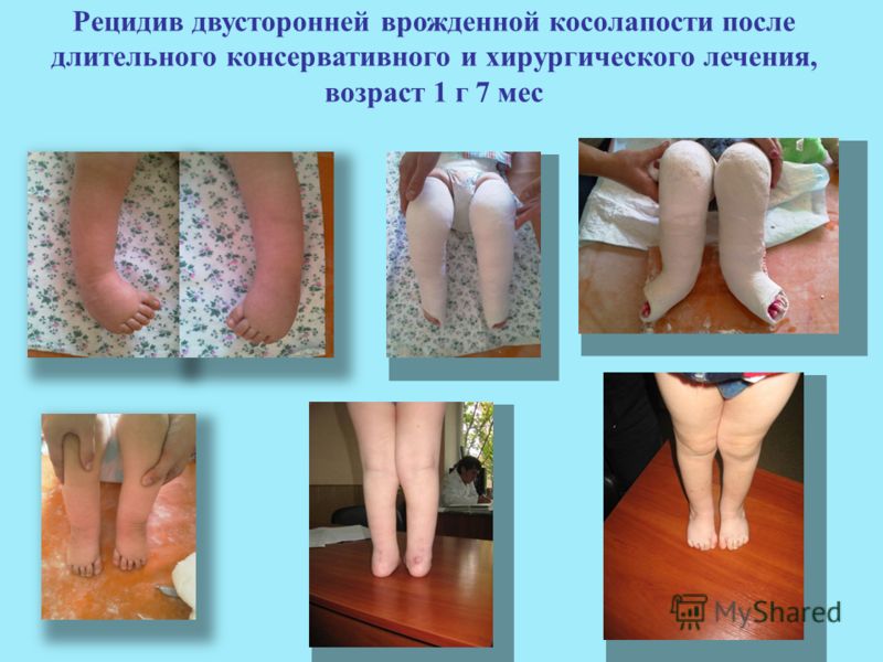 Как сделать чтобы не видели вайфай Как сделать чтобы не видели вайфай