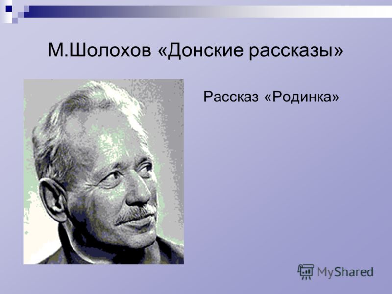 Мелкие папилломы на теле
