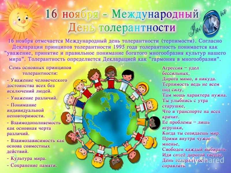 Межнациональные отношения сценарии мероприятий Межнациональные отношения сценарии мероприятий