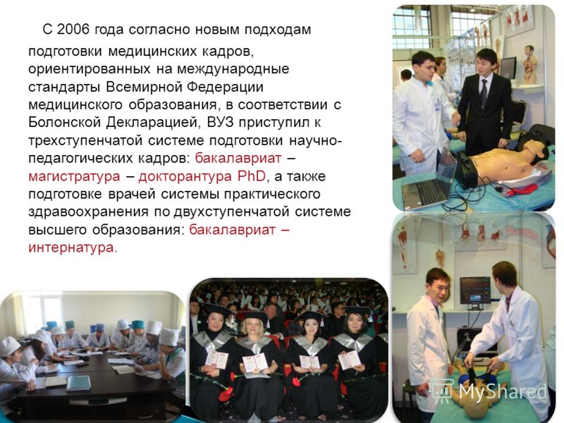 болонский процесс медицина болонский процесс медицина