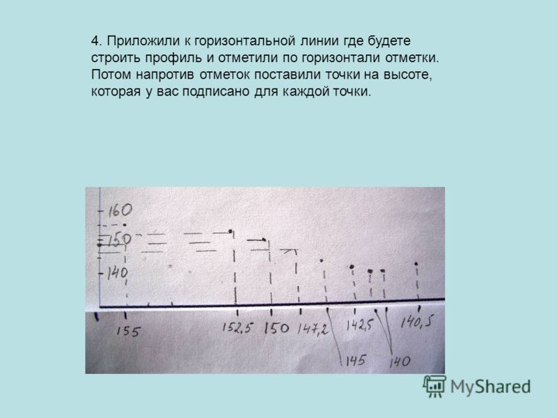 Игрушки из бумаги своими руками: занимательные идеи 91 Игрушки из бумаги своими руками: занимательные идеи 76
