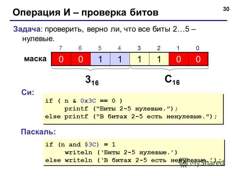 Что такое нулевая маска Детские пособия с года: новые размеры