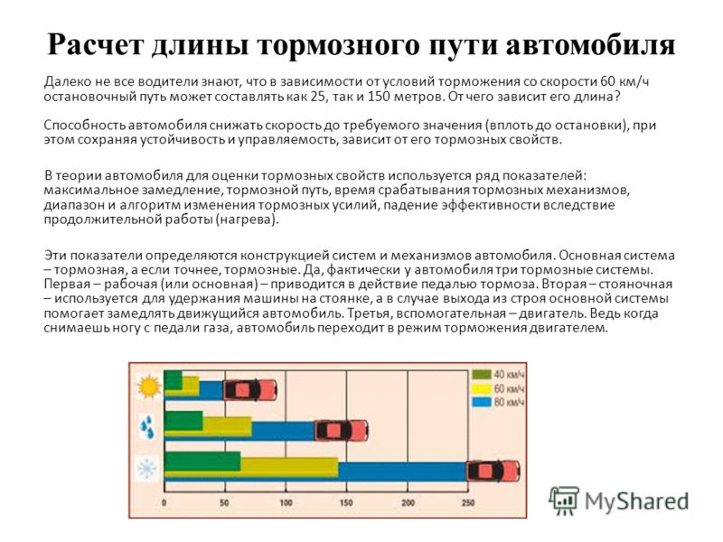 Прически для ромбовидного лица : фото и рекомендации Портал ПНК РК Налоги в Казахстане