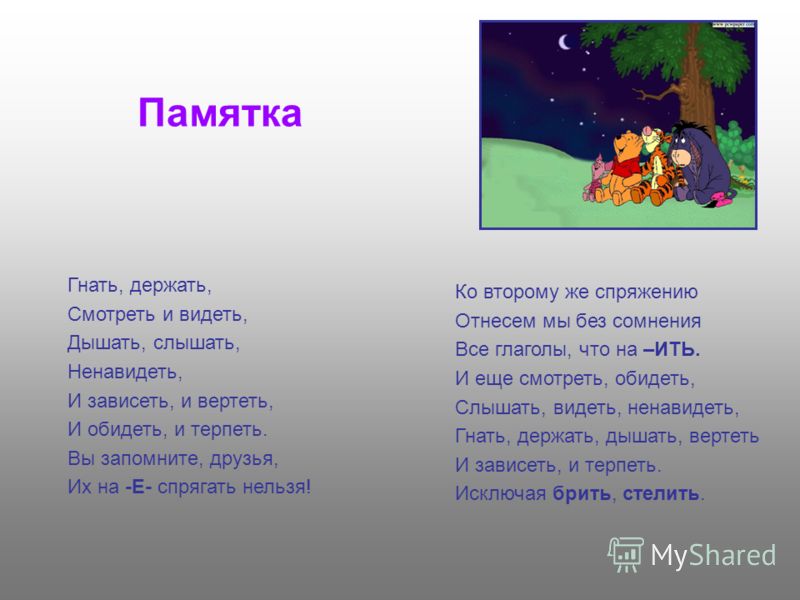 Вітання з 50 річчям проза Вітання з 50 річчям проза