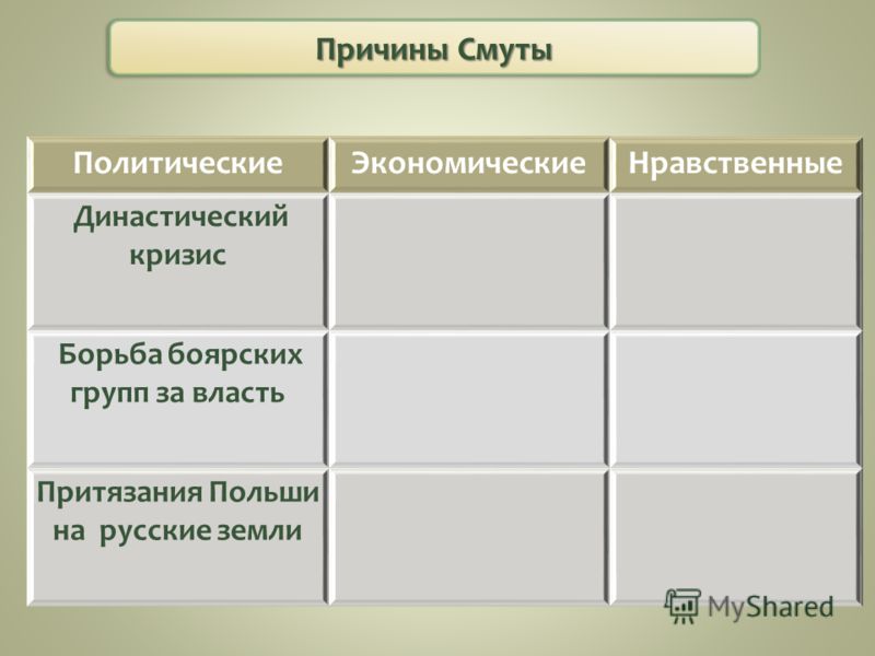 ebook Cultural