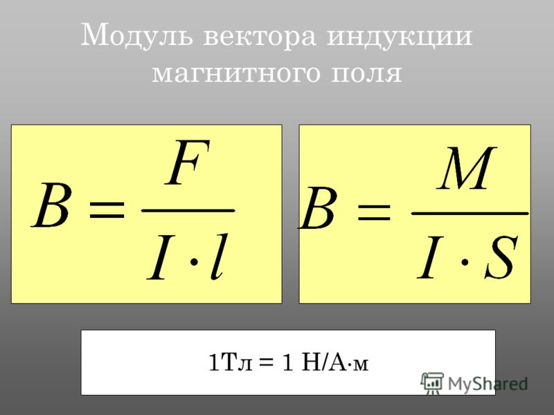 Схема вагона плацкартного поезда
