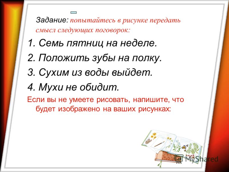 Кто какую одежду предпочитает марка Кто какую одежду предпочитает марка