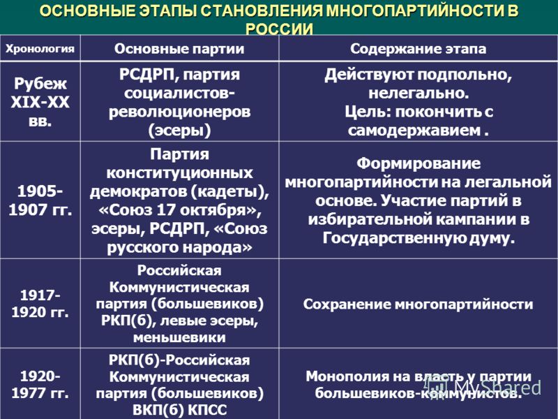 Cхемы схемы вышивки крестом иероглифы любовь
