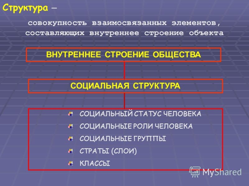 Неудачный татуаж бровей - фото до и после, как исправить Моя вторая мама, или Свекровь и невестка Православие и мир