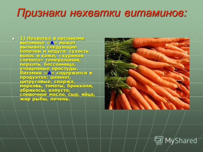 Отзывы о лучших маслах для волос