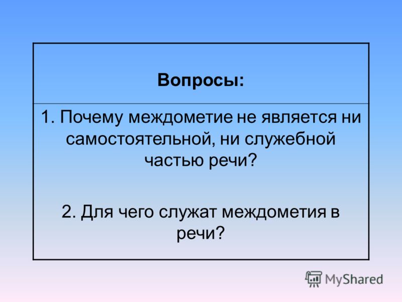 Взломанная версия Салон красоты сканер лица на андроид Ветрогенератор своими руками, солнечная панель