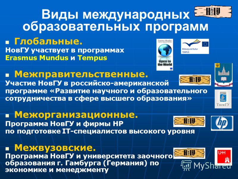 НАЦПРОЕКТЫ: ПОДДЕРЖКА СОЦИАЛЬНОГО БИЗНЕСА - Комитет по социальной защите населен