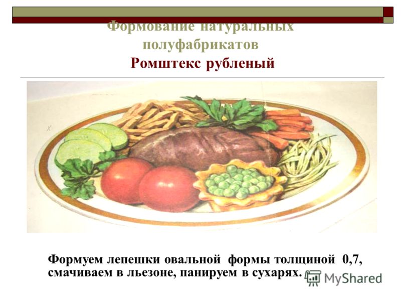 Готовим курицу в майонезе