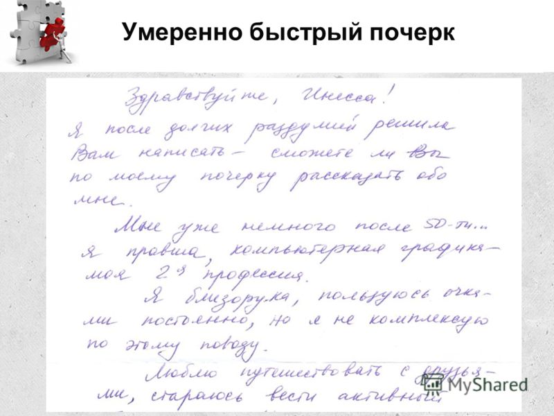 Каталоги одежда фирма зары Каталоги одежда фирма зары