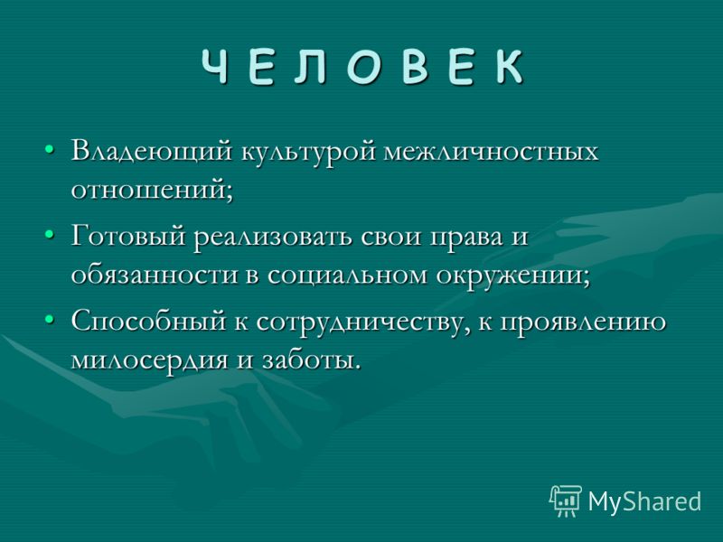 Группы отношений муниципального права Группы отношений муниципального права
