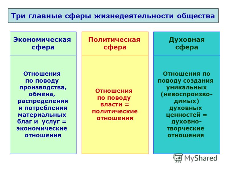 Старабеларуская мова атрымала статус дзяржаўнай Старабеларуская мова атрымала статус дзяржаўнай