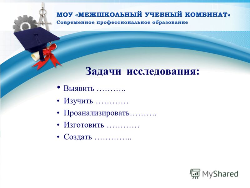 Модные тендении и тренды весна-лето 2018 варианты образы фото Модное платье в клетку фото Модные платья