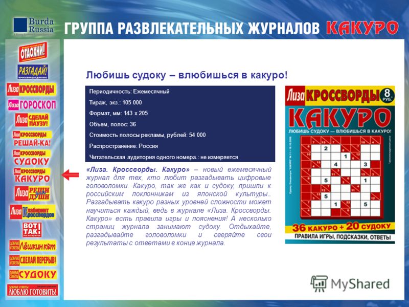 Cочинить про сказку о франческо по сказке дары феи кренского озера Cочинить про сказку о франческо по сказке дары феи кренского озера