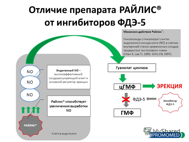 Ингибиторы Фдэ-5 Купить С Доставкой