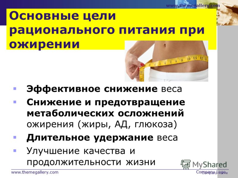 Как понизить холестерин быстро и эффективно в домашних условиях Как понизить холестерин быстро и эффективно в домашних условиях