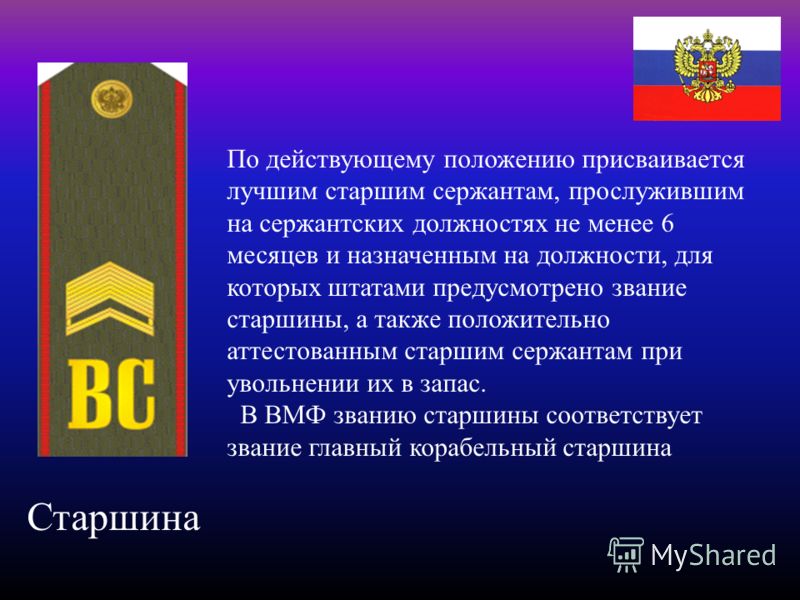 Мужские фенечки своими руками со смыслом в подарок 65