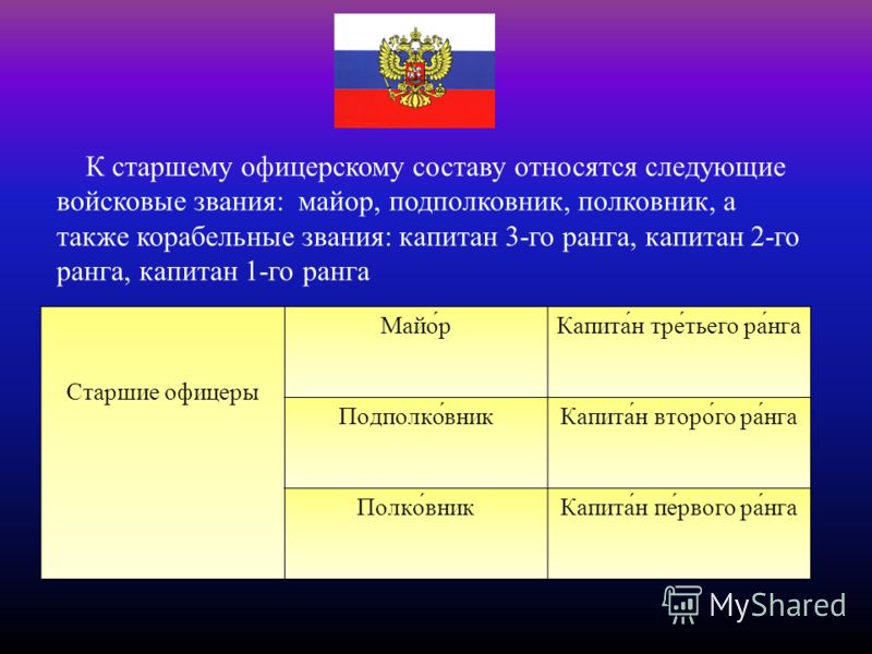 Бизиборд своими руками для детей мастер класс самые красивые 37 Бизиборд своими руками для детей мастер класс самые красивые 61