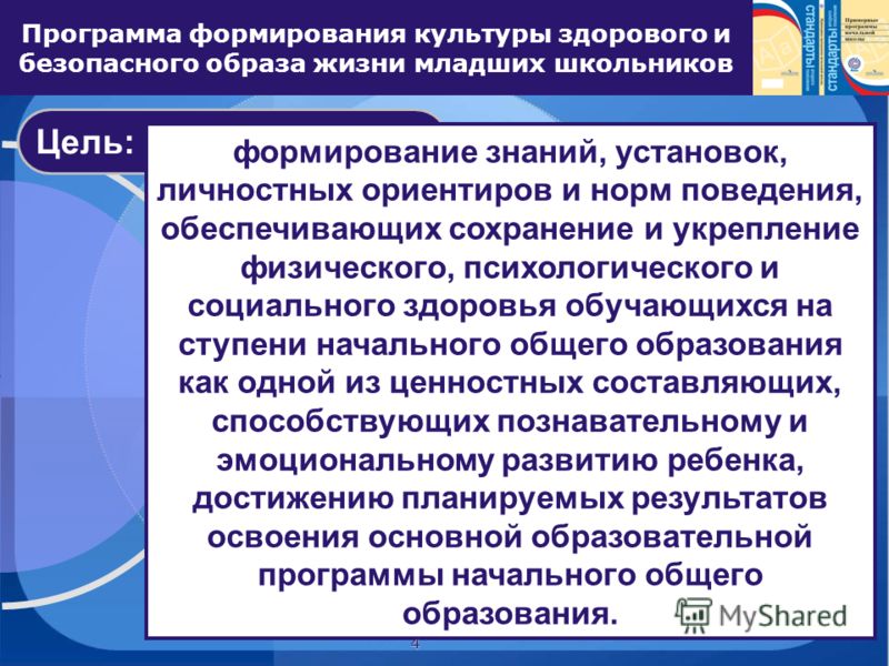 Шаблоны для презентаций здоровьесбережение powerpoint скачать бесплатно