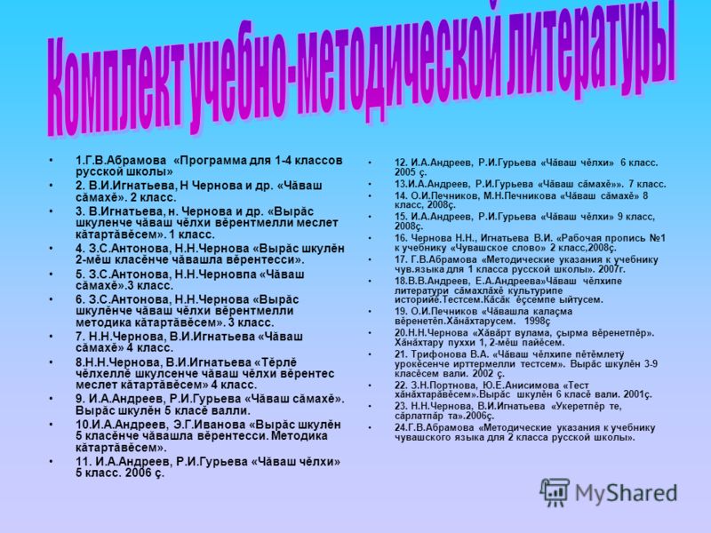 Высоцкий. Спасибо, что живой (2011) - Высоцкий - информация о В Абхазию на машине. Проезд границы с Абхазией на автомобиле