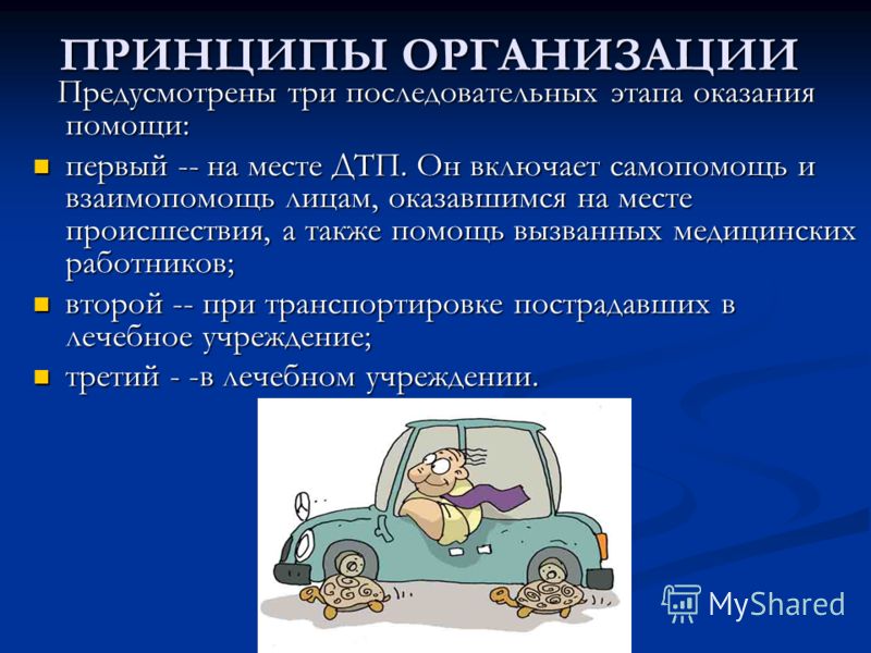 Инструкция Первая Медицинская Помощь