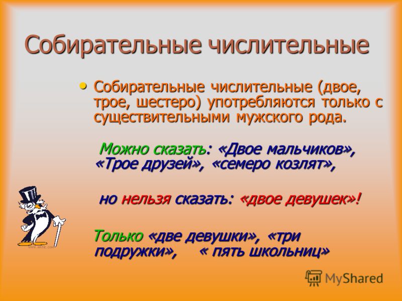 Презентация имя числительное 6 класс ладыженская - Basanova.ru