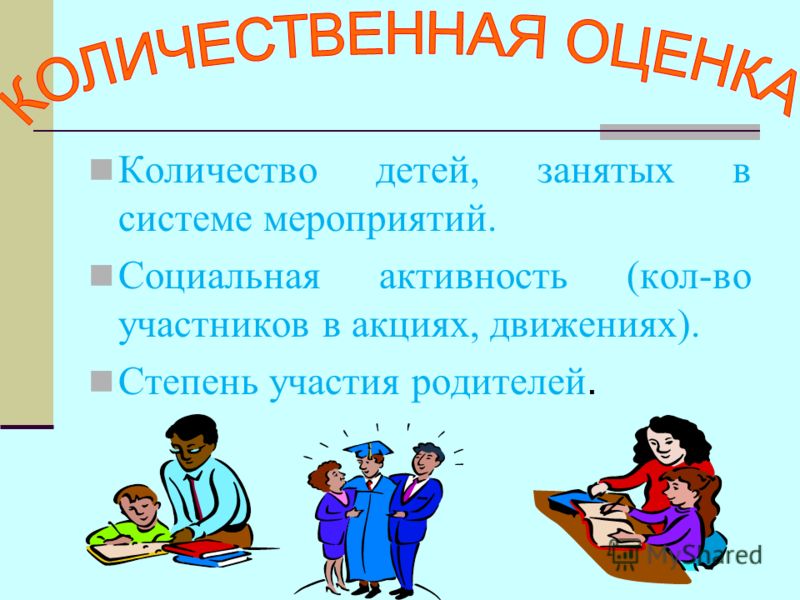 Меган фокс одна бровь Меган фокс одна бровь