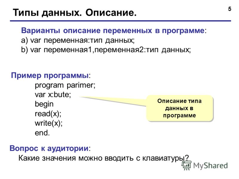 read high speed wireless atm and