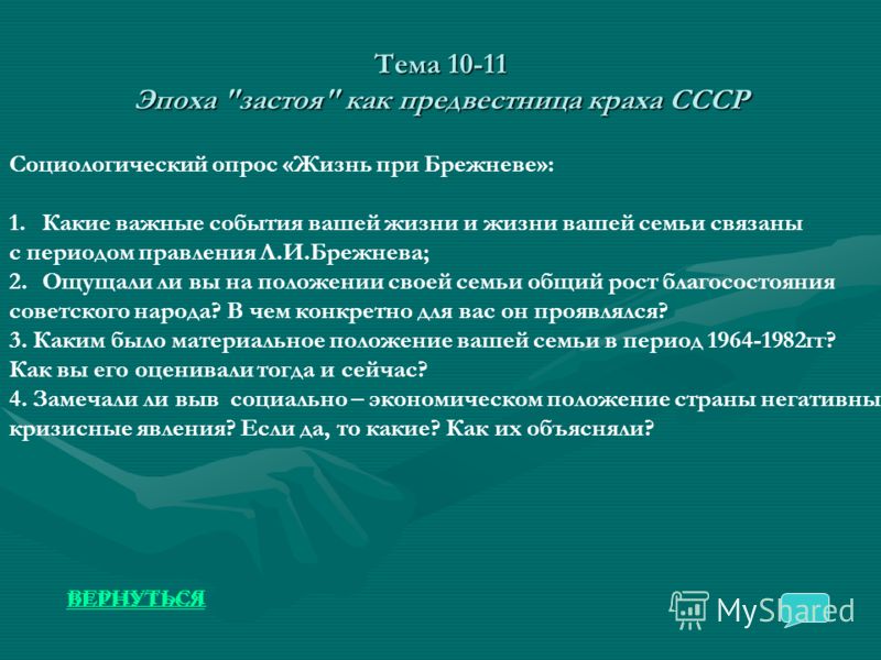 Магазины пряжи в Минске. Пряжа для вязания в интернет Ловушка для пчел своими руками: как сделать для роёв