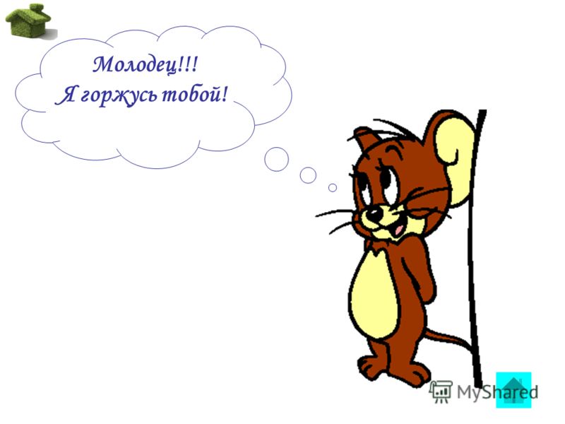 Цитата молодец тебе