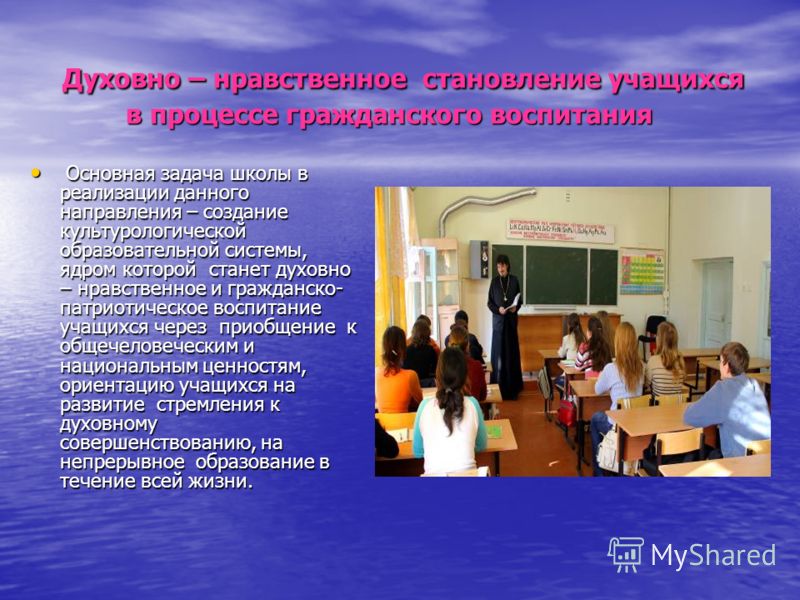Темы нравственных мастер-классов Темы нравственных мастер-классов