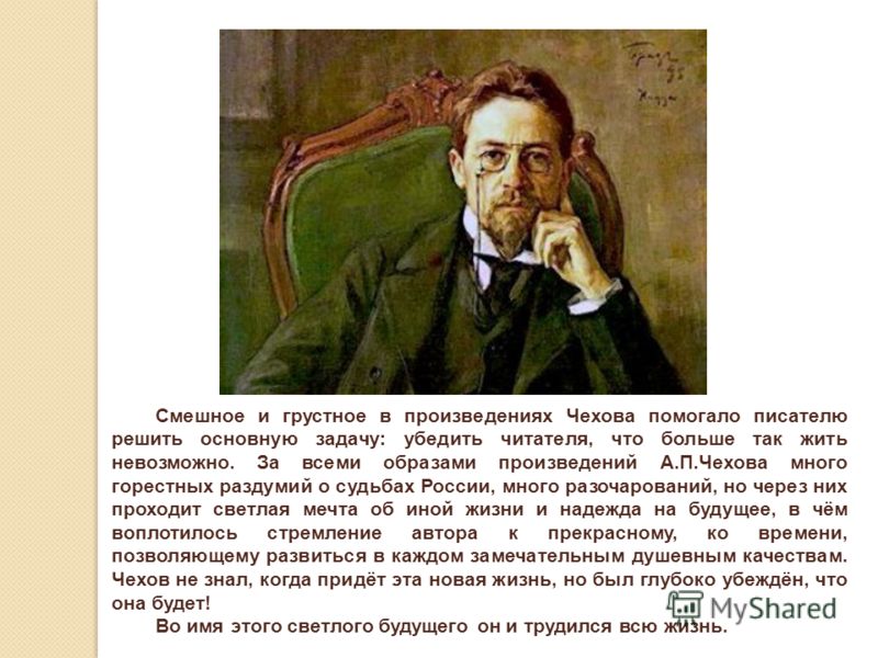 Бесплатные открытки с днем рождения виктору Бесплатные открытки с днем рождения виктору