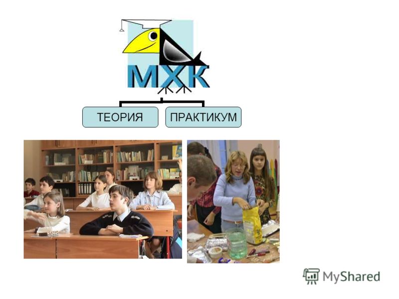Детские поделки ко Дню победы 9 мая Декор бутылок сухими продуктами