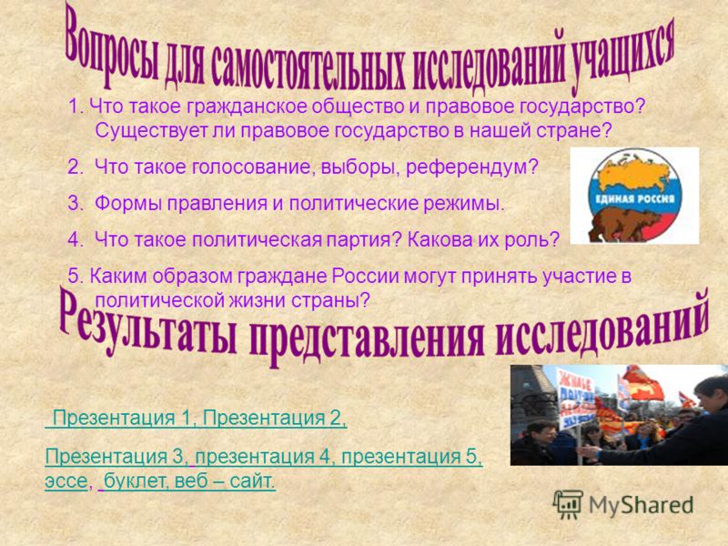 Существует Ли В России Гражданское Общество Эссе Существует Ли В России Гражданское Общество Эссе