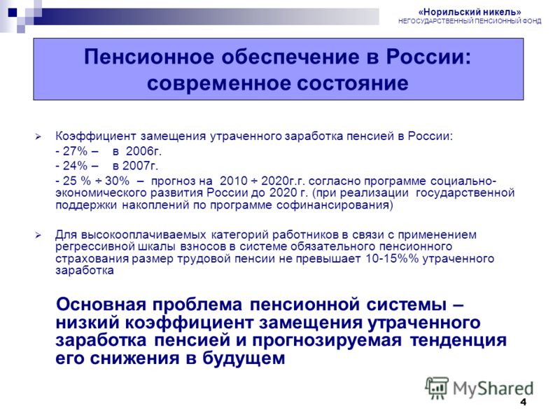 Пенсия работающего пенсионера стаж 50 лет