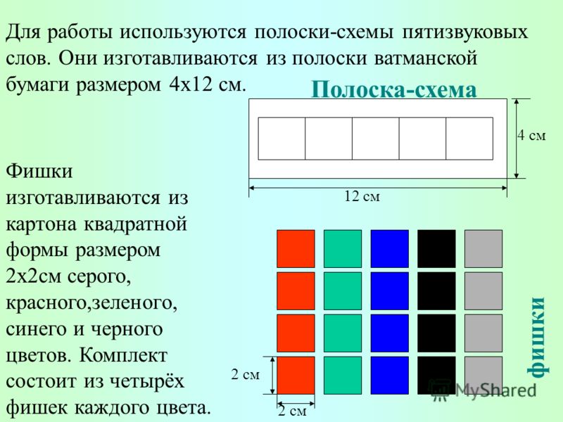 Схема коробки и сцепление передач Схема коробки и сцепление передач