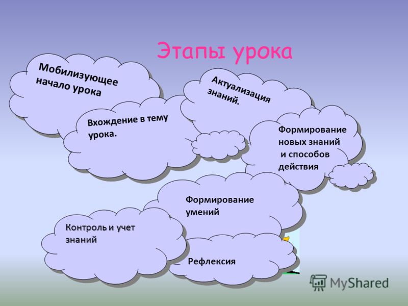 Выкройка крылышек для ангела Выкройка крылышек для ангела