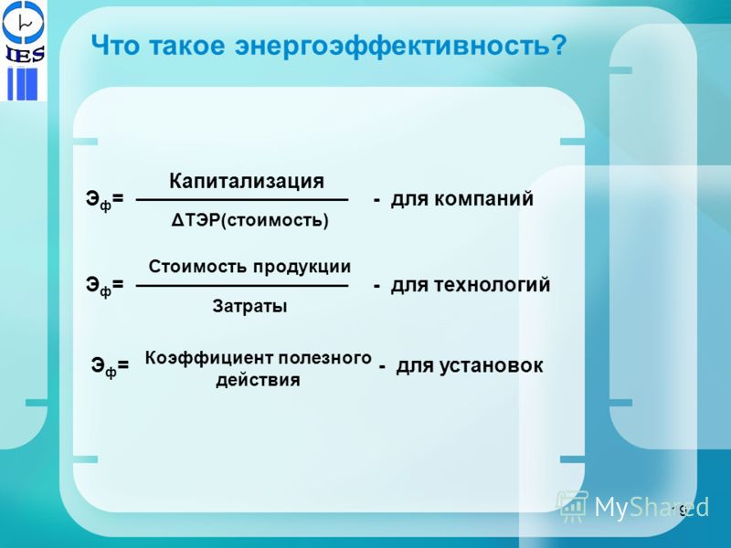 Что такое сценарий курса Что такое сценарий курса
