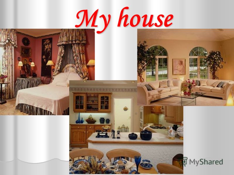 my house essay my house essay