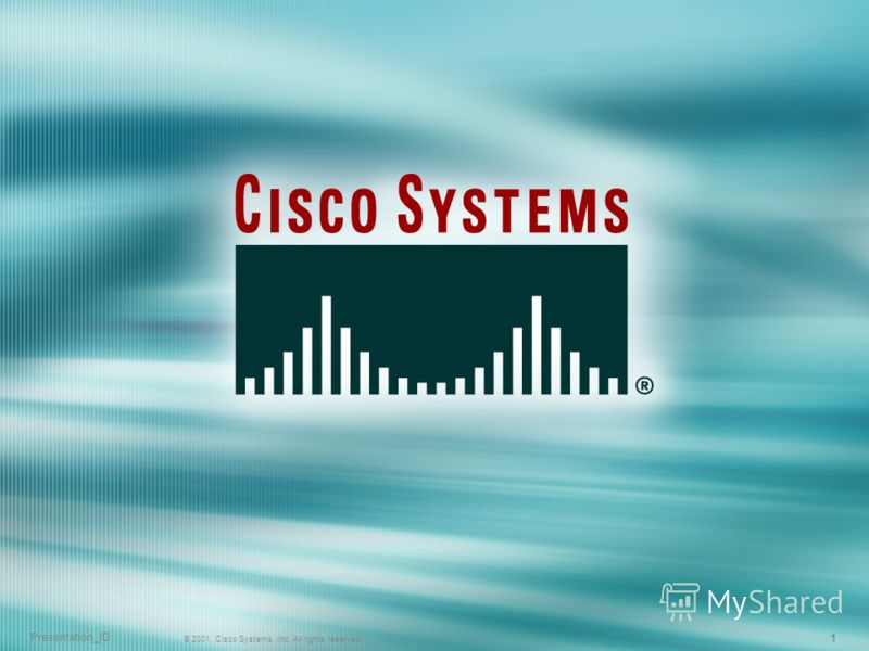 Ccna Скачать Курс Ccna Скачать Курс