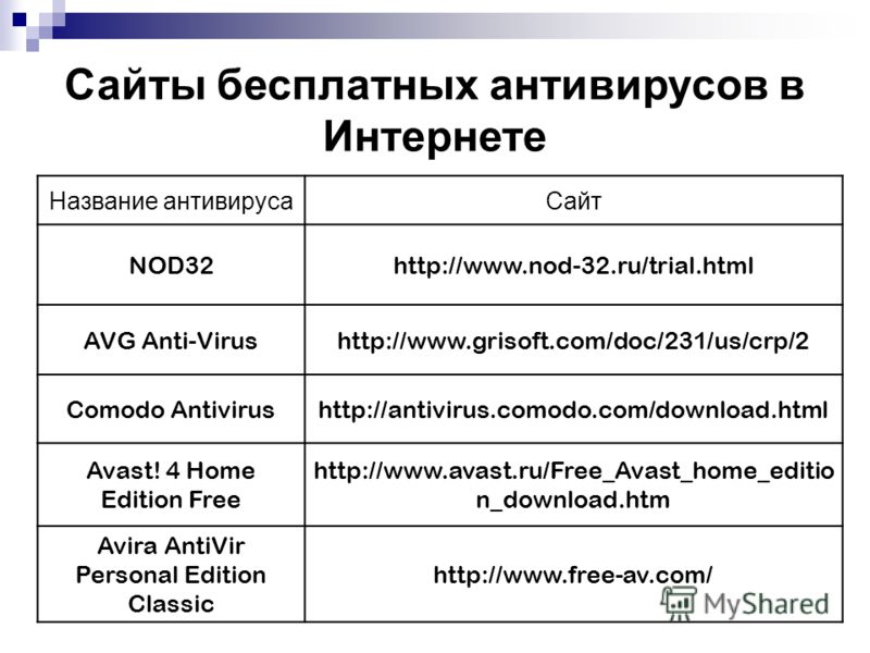 Лабораторный курс гидравлики (механика жидкости