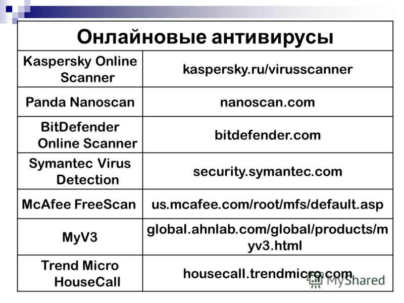 download fixed income analysis